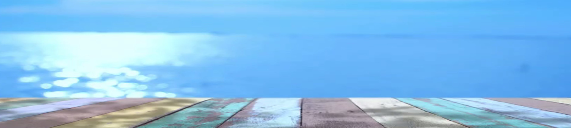 banner-image